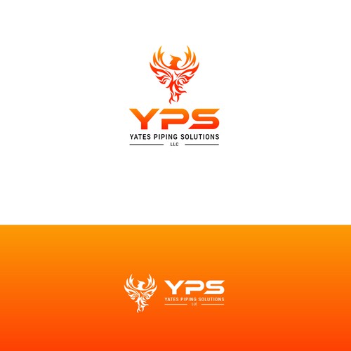 Yates Piping Solutions LLC.