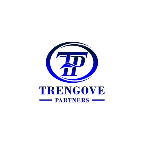 Trengove Partners