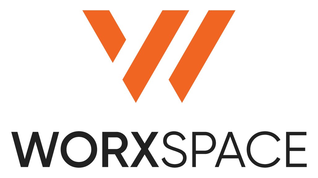 所需WORXSPACE,标志新的IT咨询公司