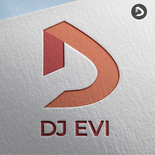 DJ EVI 
