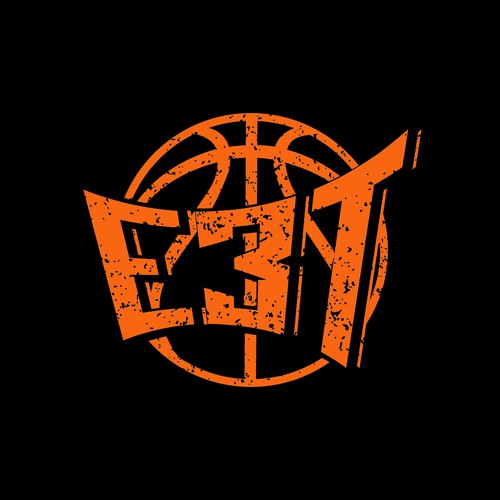 Edgy design needed for streetball tournament