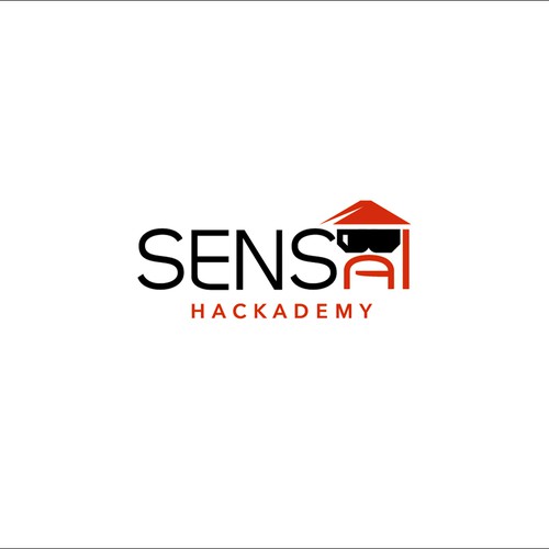 SensAI