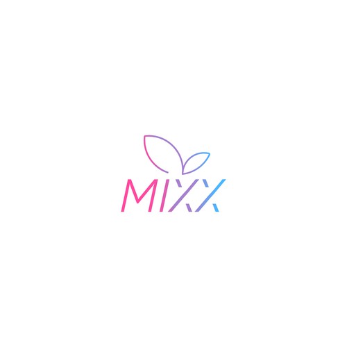 MIX
