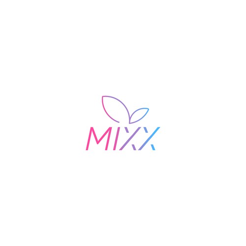 MIX