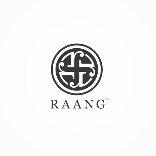 New logo wanted for RAANG