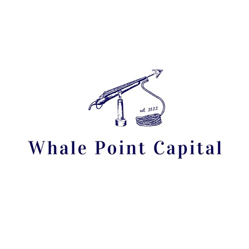 Whale Point Capital