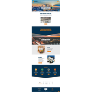 Reviewed design