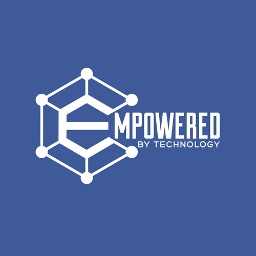 Empowered by technology