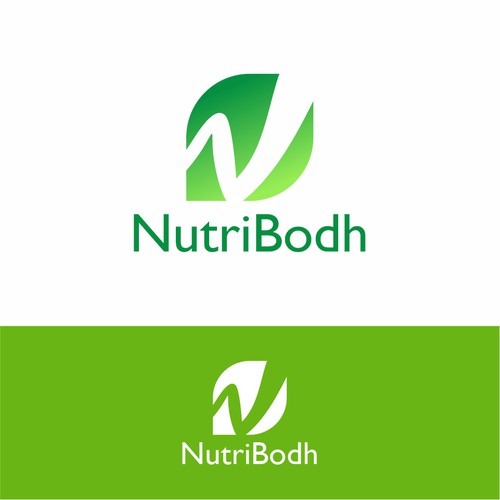 NutriBodh Logo
