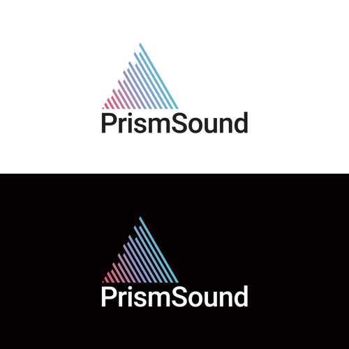 PrismSound Audio