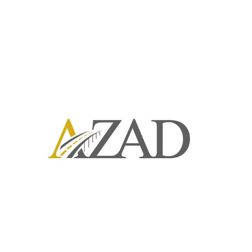 AZAD Construction Management