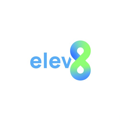 elev8