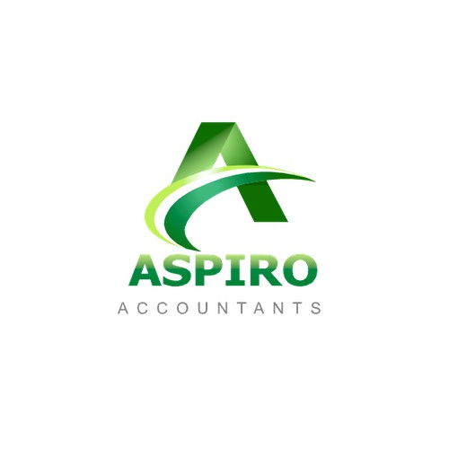 Aspiro Accountants - re-branding and expanding