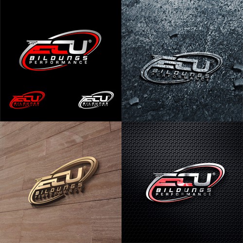 ECU