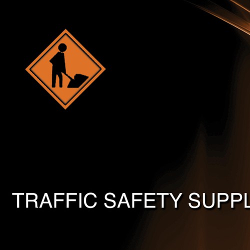 New stationery wanted for TRAFFIC SAFETY SUPPLIES INC