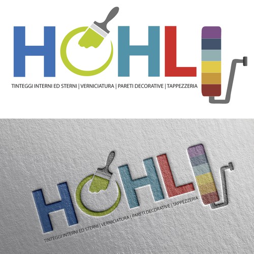 hohl