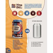 Reviewed design