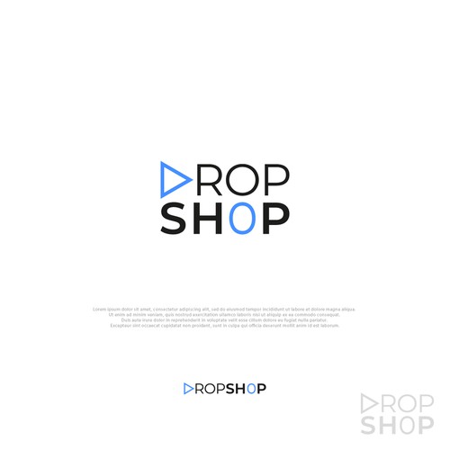 Drop Shop