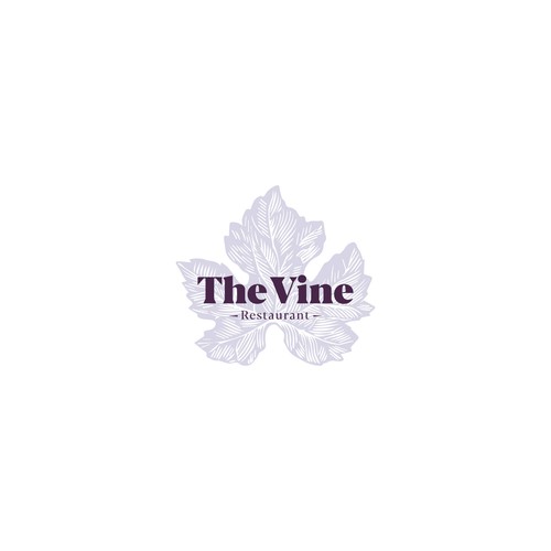 The Vine