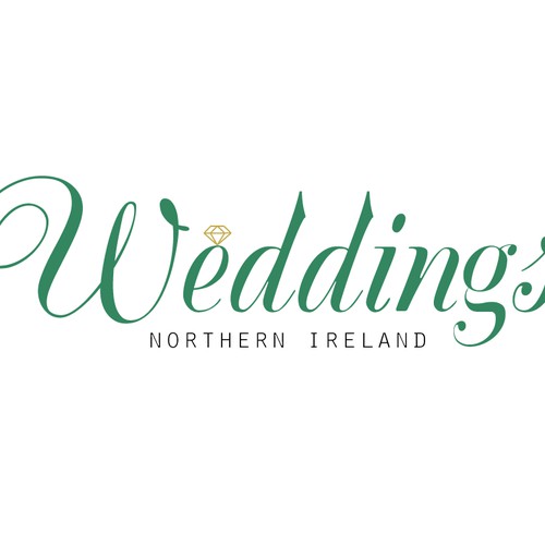 Wedding Planner Logo