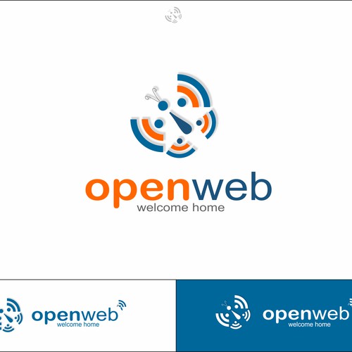 openweb