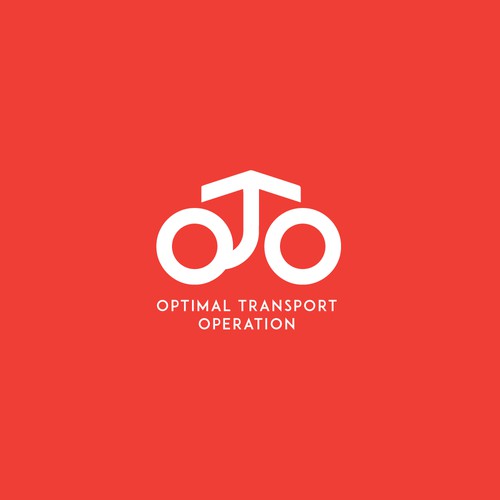 oto