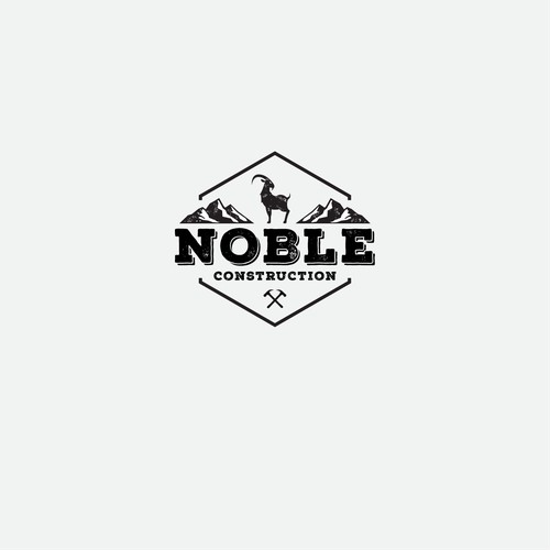 Simple and classic design concept