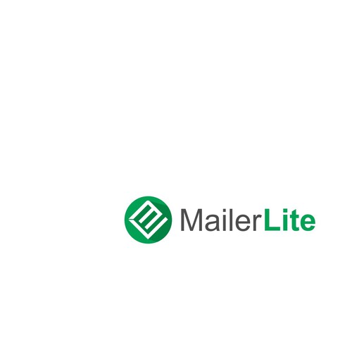 mailerlite