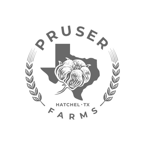farm logo