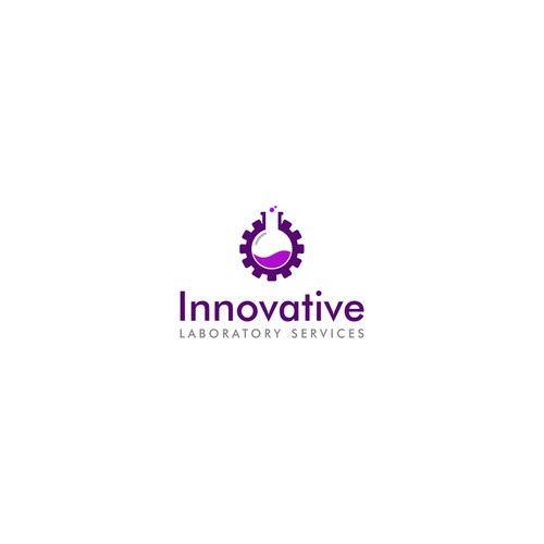 Inovative