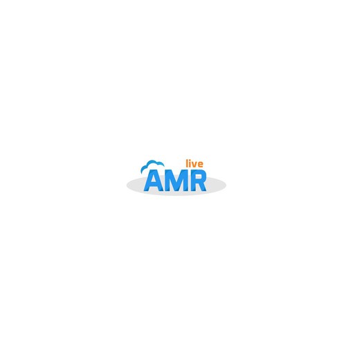 AMR live cloud company