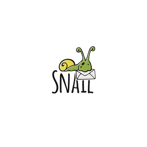 Snail