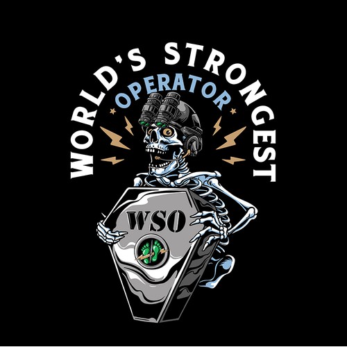 WSO