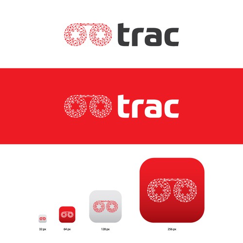 Music streaming app/platform
