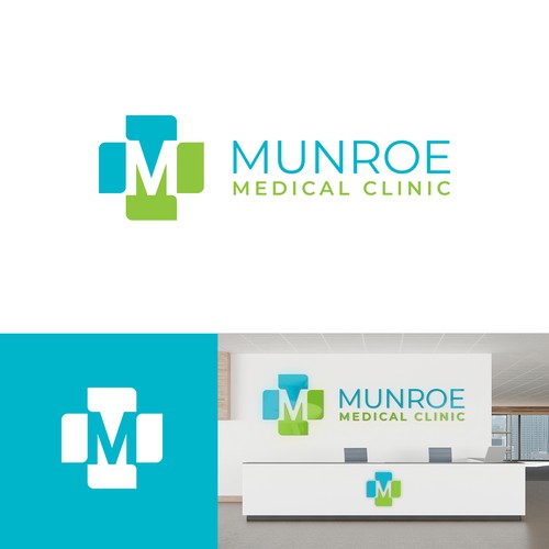 MUNROE MEDICAL CLINIC