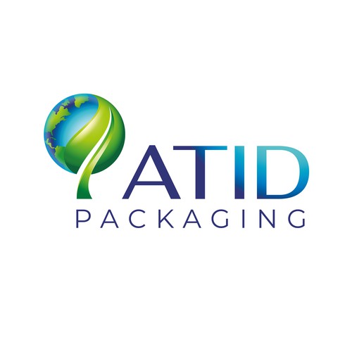 ATID Packaging
