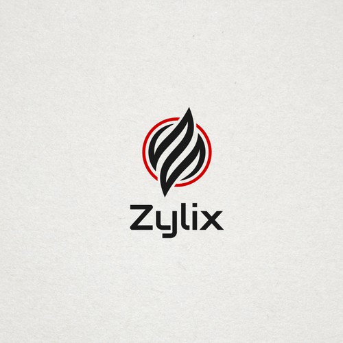 Logo for zylix vaporizer