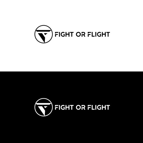 Exclusive Sneakers logo