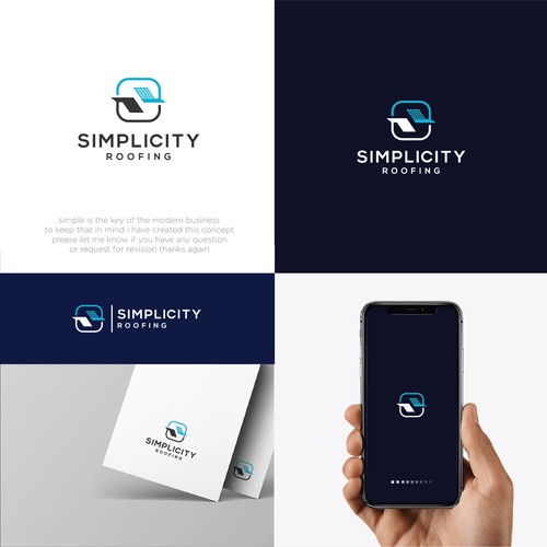 Simplicity Roofing & Simplicity Solar