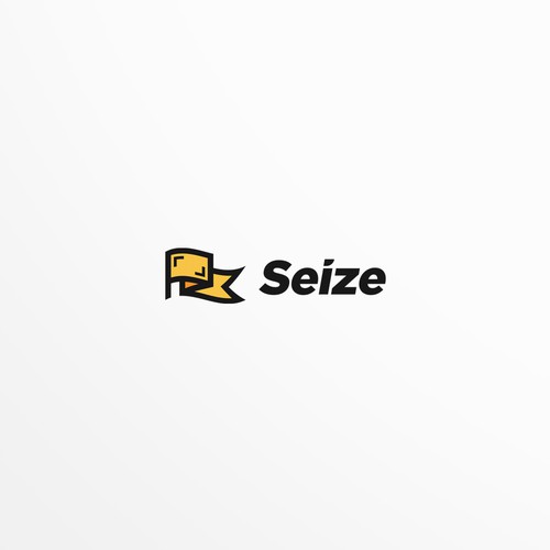 Seize