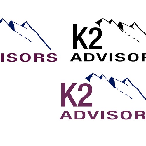K2 Advisors Hedge Fund