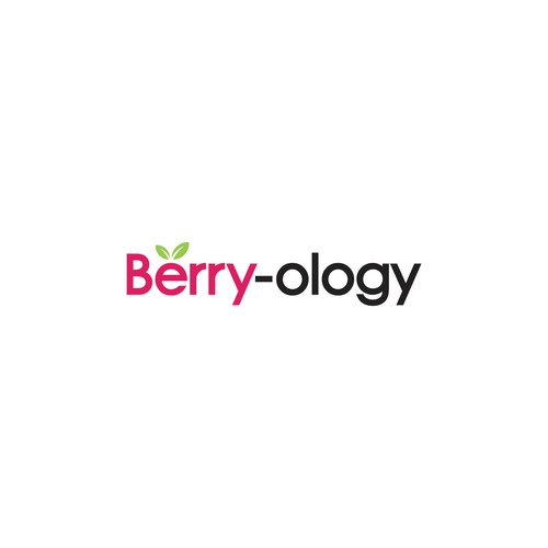 Berry-ology