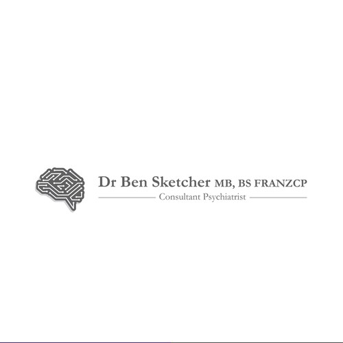 Dr Ben