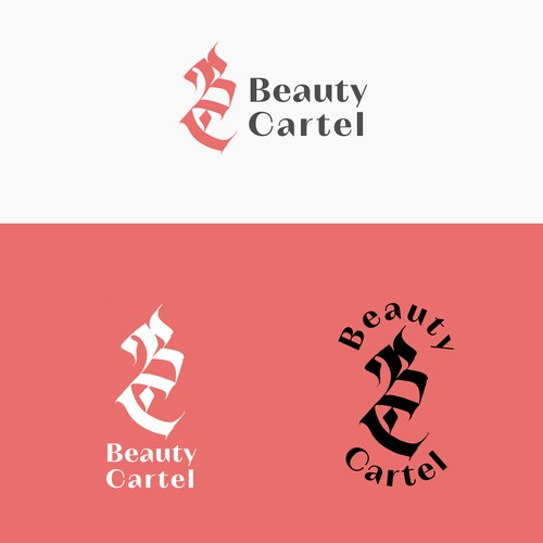 Beauty Cartel