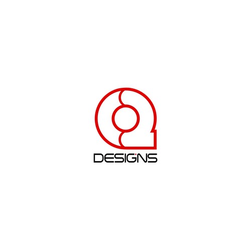O2 Designs