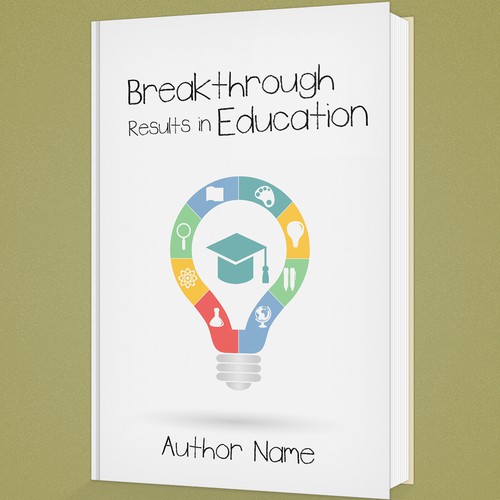 Breakthrough Results in Education