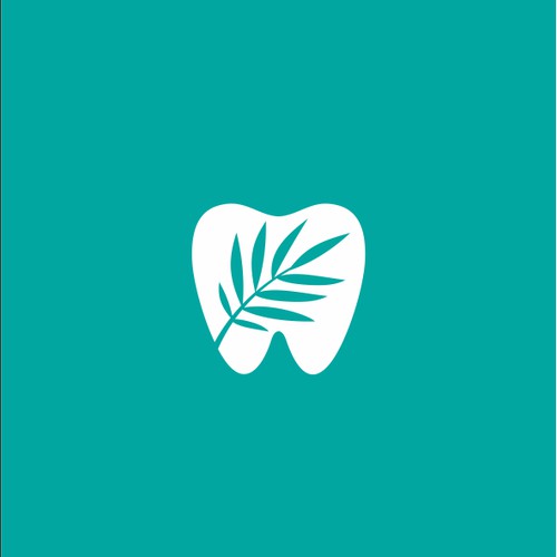 keydental