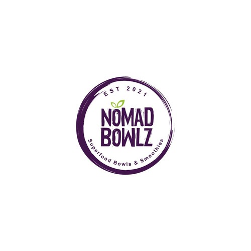 nomad