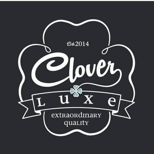 Clover