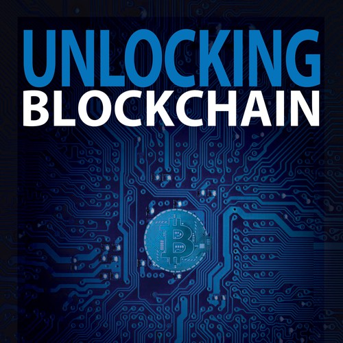 unlocking block chain 
